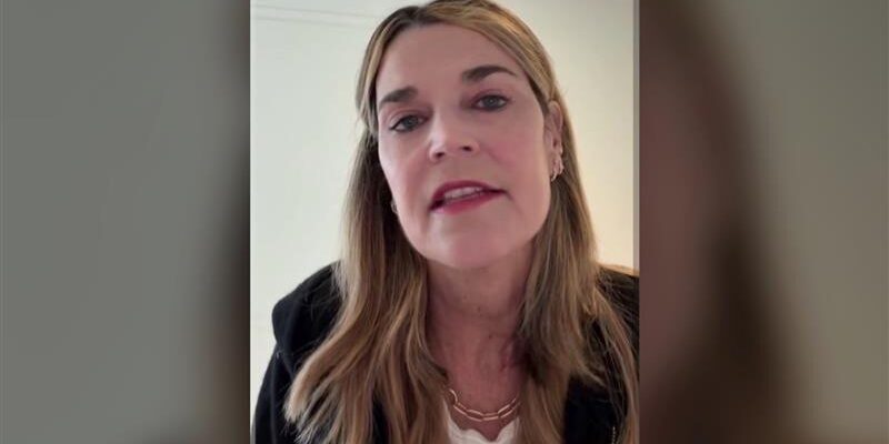 e8aa6400 0605 11f1 b5e2 dd58fc65f0f6 2.jpg 2 Новости BBC Телеведущая