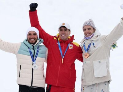 e8e6dee0 0da7 11f1 9fe5 57999fe11004.jpg Новости BBC зимняя Олимпиада-2026