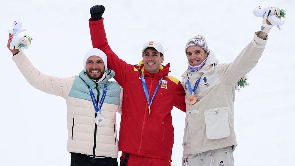 e8e6dee0 0da7 11f1 9fe5 57999fe11004.jpg Новости BBC зимняя Олимпиада-2026