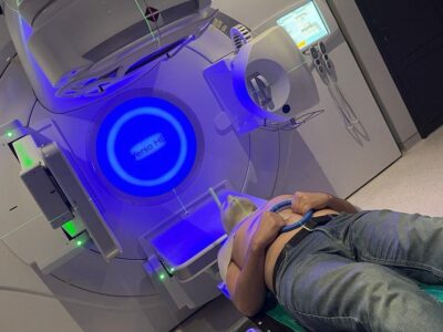 eb0a8e30 00ee 11f1 b4f5 1352314e90e2.jpg Новости BBC рак