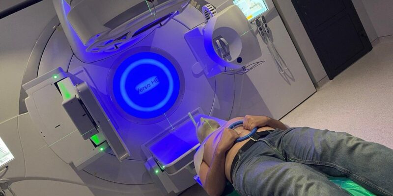 eb0a8e30 00ee 11f1 b4f5 1352314e90e2.jpg Новости BBC рак