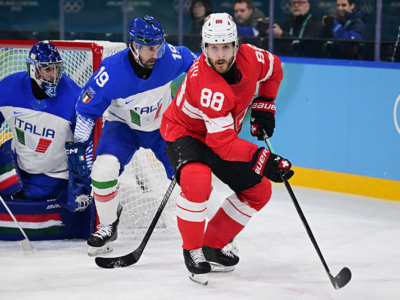 ed4a5140 0c00 11f1 b629 5b1f327d70c1.png Новости BBC зимняя Олимпиада-2026