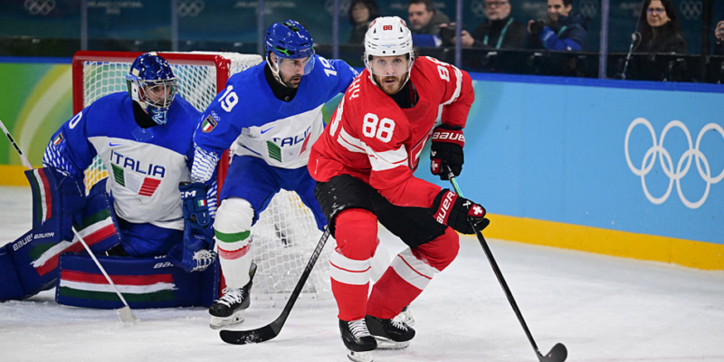 ed4a5140 0c00 11f1 b629 5b1f327d70c1.png Новости BBC зимняя Олимпиада-2026