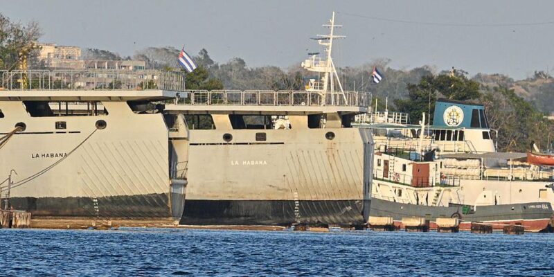 edb79c00 12e5 11f1 8aab 5db5bc9cf939.jpg Новости BBC Куба