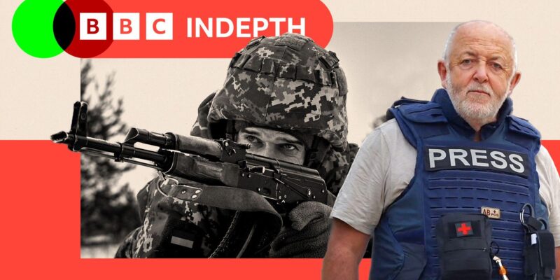 ef0177f0 0e41 11f1 b5e2 dd58fc65f0f6.jpg Новости BBC война в Украине