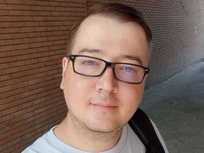 emigrant ekaterin e1770016140583 новости ASTRA, Александр Коровников, Екатеринбург