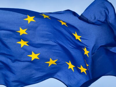 eu новости China Communication Construction Company, Грузия-ЕС, Еврокомиссия, порт Анаклия, Средний коридор