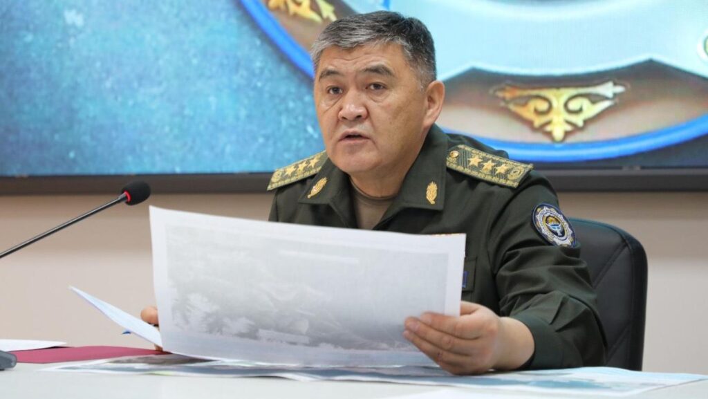 f0184b50 068f 11f1 9d3b 3bc76a5f97e4.jpg Новости BBC Кыргызстан