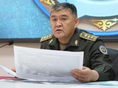 f0184b50 068f 11f1 9d3b 3bc76a5f97e4.jpg Новости BBC Кыргызстан