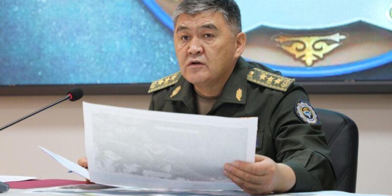 f0184b50 068f 11f1 9d3b 3bc76a5f97e4.jpg Новости BBC Кыргызстан