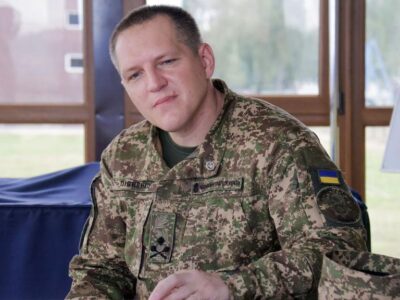 f1038120 0e4f 11f1 9189 e7ebb4fb5ccd.jpg Новости BBC Александр Пивненко