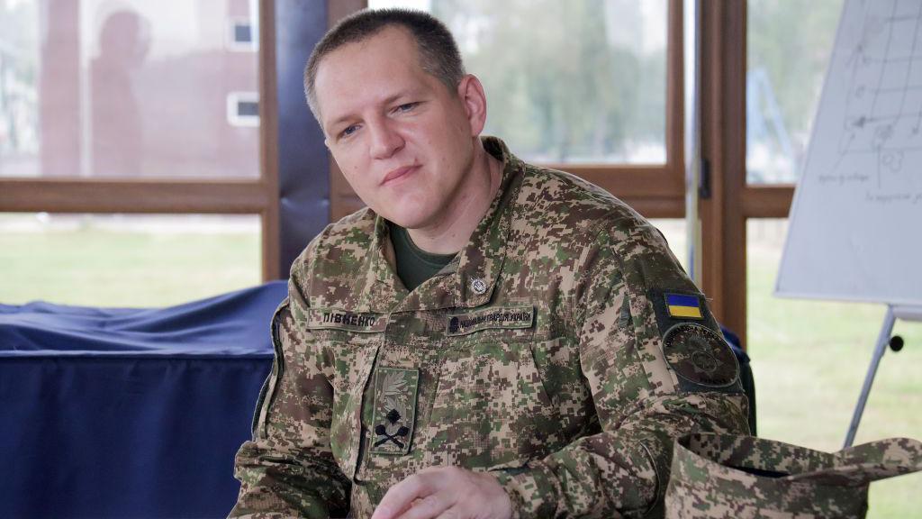 f1038120 0e4f 11f1 9189 e7ebb4fb5ccd.jpg Новости BBC Александр Пивненко