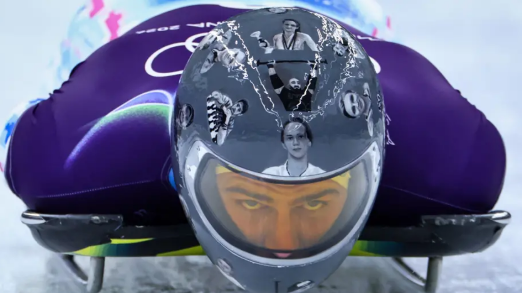 fa74fe20 0669 11f1 8782 d9dc01941fa6.png Новости BBC Владислав Гераскевич, война в Украине, Международный олимпийский комитет, МОК