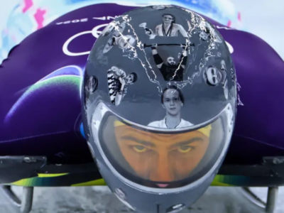 fa74fe20 0669 11f1 8782 d9dc01941fa6.png Новости BBC Владислав Гераскевич, война в Украине, Международный олимпийский комитет, МОК