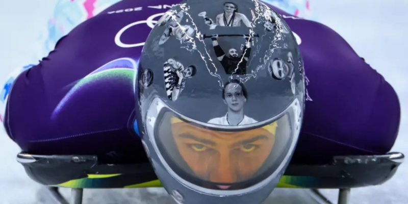 fa74fe20 0669 11f1 8782 d9dc01941fa6.png Новости BBC Владислав Гераскевич, война в Украине, Международный олимпийский комитет, МОК