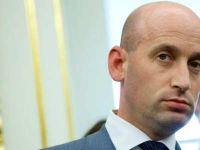 faf54b80 0686 11f1 9972 d3f265c101c6.png Новости BBC США-Гренландия