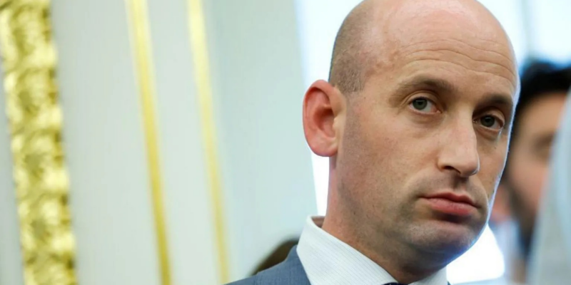 faf54b80 0686 11f1 9972 d3f265c101c6.png Новости BBC США-Гренландия