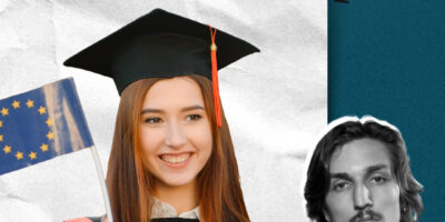 fakt ili fejk instagram 1 e1770877818121 общество featured