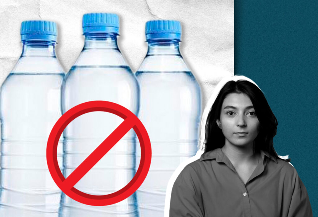 fakt ili fejk instagram 2 e1771438004866 Fact or Fake featured