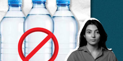 fakt ili fejk instagram 2 e1771438004866 политика featured