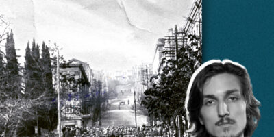 25 февраля в политическом языке Грузии 7 fakt ili fejk instagram 3 e1772086015458 политика featured