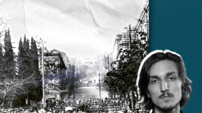 25 февраля в политическом языке Грузии 1 fakt ili fejk instagram 3 e1772086015458 Fact or Fake featured