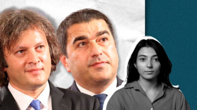 fakt ili fejk instagram e1770230254779 Fact or Fake featured