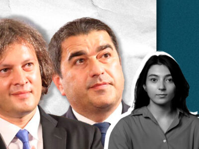 fakt ili fejk instagram e1770230254779 общество featured