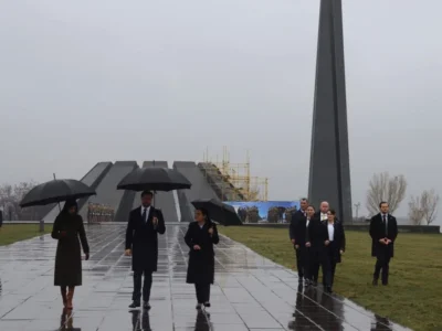 fb img 1770706687970 1536x863 1 новости OC Media, геноцид армян, Джей Ди Вэнс, Пашинян-Вэнс