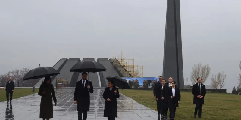 fb img 1770706687970 1536x863 1 новости OC Media, выражение "Мэдс Йегерн", геноцид армян, Джей Ди Вэнс, Мэдс Йегерн, Пашинян-Вэнс