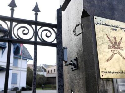 fd9be9f0 0bf6 11f1 b830 51fcdb0e0c16.jpg Новости BBC переговоры в Женеве