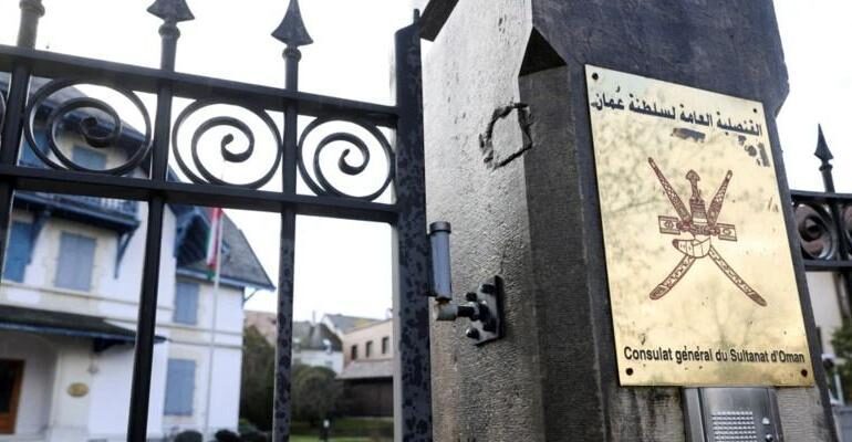 fd9be9f0 0bf6 11f1 b830 51fcdb0e0c16.jpg Новости BBC переговоры в Женеве