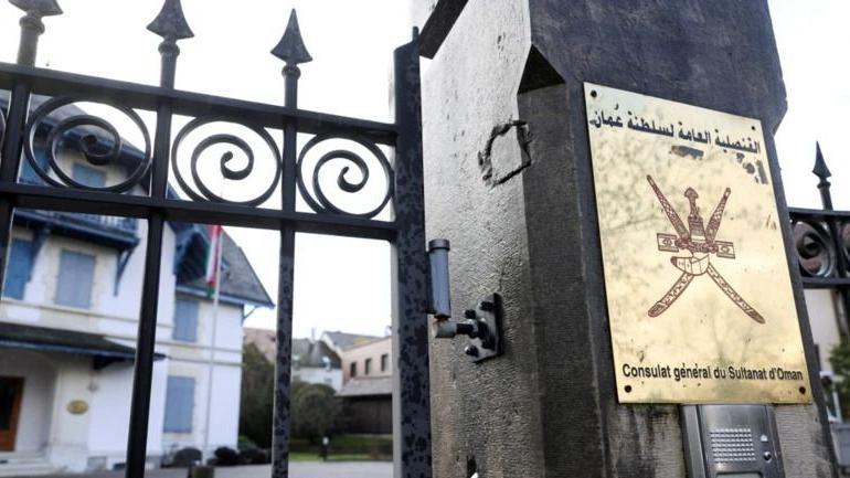 fd9be9f0 0bf6 11f1 b830 51fcdb0e0c16.jpg Новости BBC переговоры в Женеве