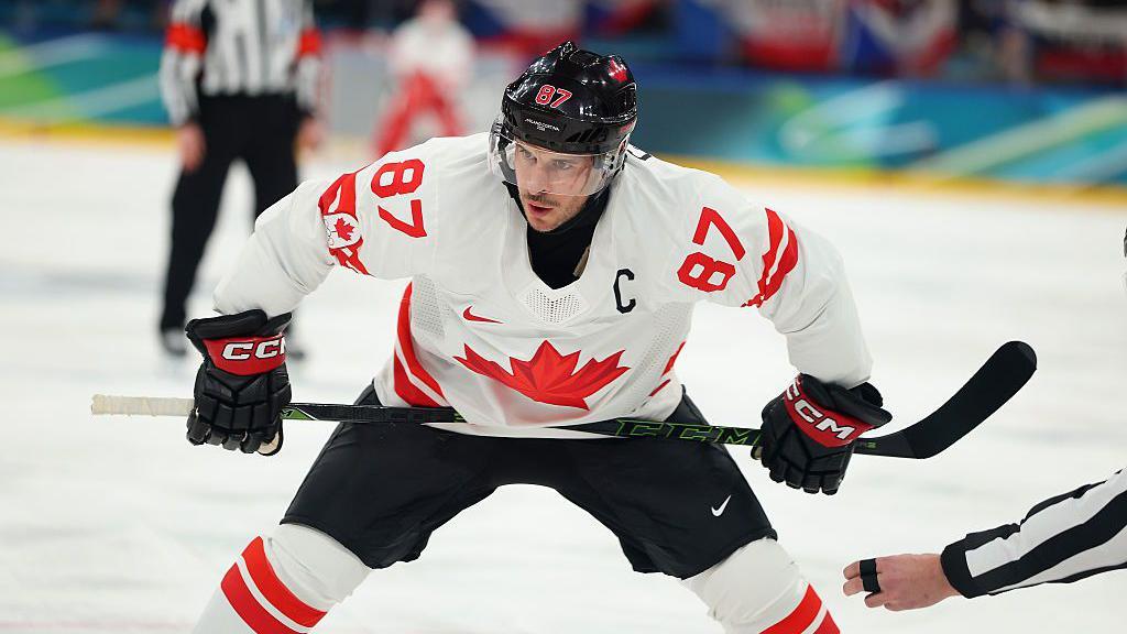 feab50e0 0842 11f1 a418 9d2f92813770.jpg Новости BBC зимняя Олимпиада-2026