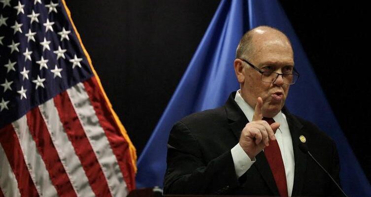 ff556b50 01e6 11f1 9199 abe6787bfb38.jpg Новости BBC Миннесота