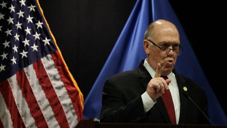 ff556b50 01e6 11f1 9199 abe6787bfb38.jpg Новости BBC Миннесота