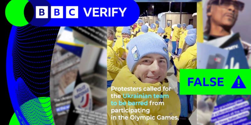 ffe49600 0ce9 11f1 a015 553217367293.png Новости BBC дезинформация