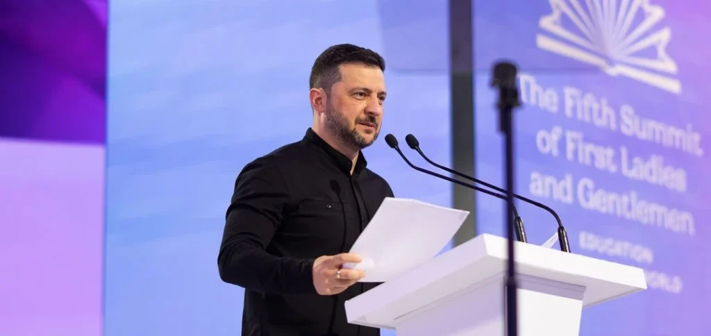 g0pjsbgwgaaxu u e1772118072760 новости OC Media, Владимир Зеленский, Шалва Папуашвили