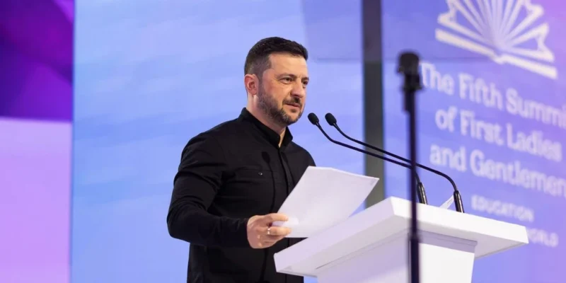 g0pjsbgwgaaxu u e1772118072760 новости OC Media, Владимир Зеленский, Шалва Папуашвили