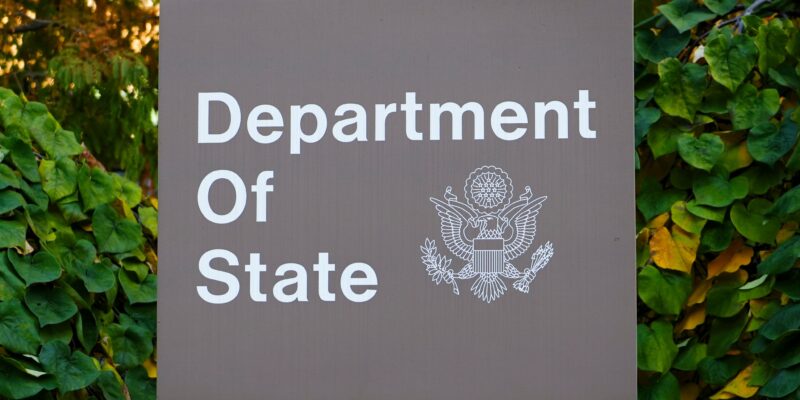 gosdep swa новости Брендан Ханрахан, Госдеп США, Грузия-США, Лаша Дарсалия, США-Грузия