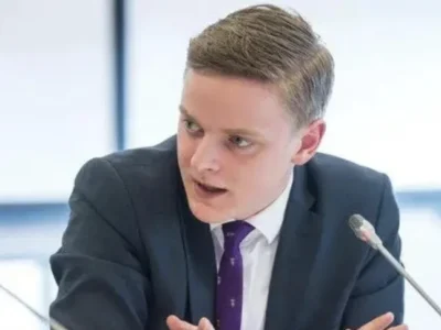 gotbergi gustav новости Грузинская мечта, Густав Готберг, ираклий кирцхалия, Швейцария