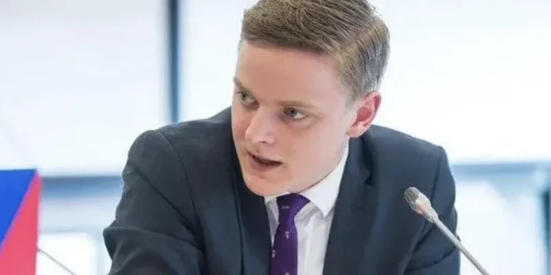 gotbergi gustav новости Грузинская мечта, Густав Готберг, ираклий кирцхалия, Швейцария