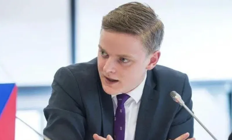 gotbergi gustav новости Грузинская мечта, Густав Готберг, ираклий кирцхалия, Швейцария