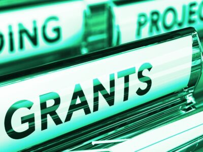 granti новости Грузинская мечта, закон о грантах, кодекс об административных правонарушениях, О политических объединениях граждан, парламент Грузии, уголовный кодекс Грузии