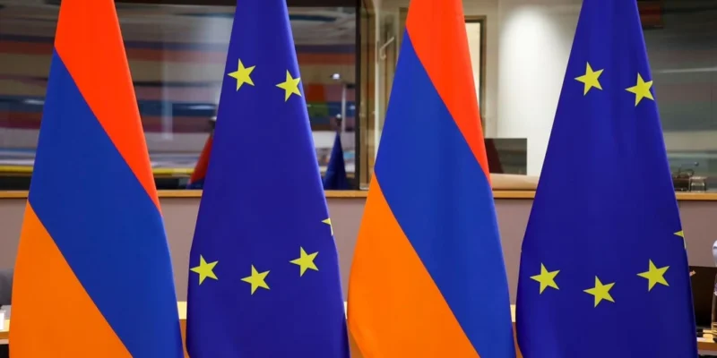 image 34 новости OC Media, армен, армения-ес