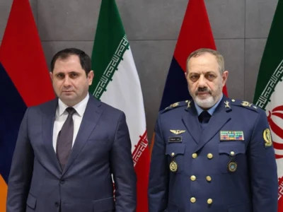 image 39 e1772048454738 новости OC Media, Абдулрахим Мусави, Армения-Иран