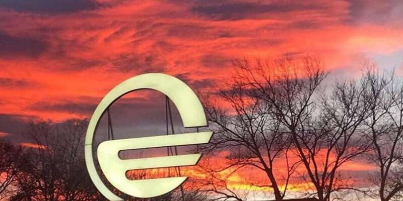 imedi новости Imedi TV, POSTV, санкции Великобритании