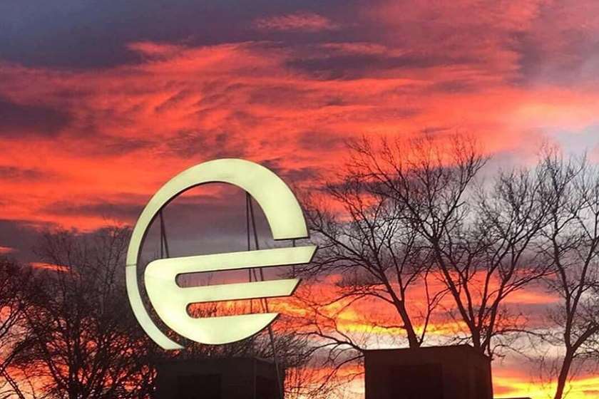 Imedi TV: санкции Великобритании ничего не значат - важно доверие грузинского народа 1 imedi новости Imedi TV, POSTV, санкции Великобритании