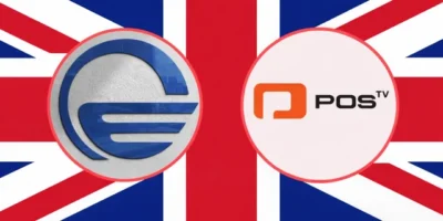 В Публичном реестре зарегистрировались компании-сторонники подсанкционных Imedi TV и POSTV 5 imedi postv новости Imedi TV, POSTV, Грузинская мечта, компании, публичный реестр, санкции Великобритании