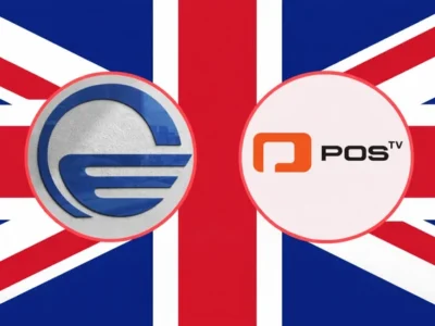 imedi postv новости Imedi TV, POSTV, Грузинская мечта, компании, публичный реестр, санкции Великобритании